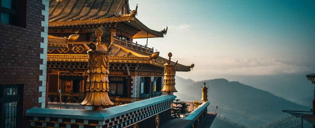 The Ultimate Guide to Tailored Cultural Immersion Travel in 2025